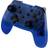 Nyko Wireless Core Controller - Blue