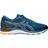 Asics Gel-Cumulus 21 M - Mako Blue/White