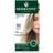 Herbatint Permanent Herbal Hair Colour 10C Swedish Blonde 150ml