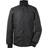 Didriksons Peder Jacket - Black