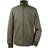 Didriksons Peder Jacket - Crocodile Green