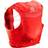 Salomon Adv Skin 12 Set - Fiery Red