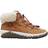 Sorel Youth Out N About Conquest - Camel Brown/Quarry