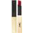 Yves Saint Laurent Rouge Pur Couture The Slim #21 Rouge Paradoxe