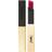 Yves Saint Laurent Rouge Pur Couture The Slim #15 Fuchsia Atypique