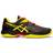 Asics Blast FF W - Black/Sour Yuzu