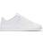 Nike Court Royale M - White/White