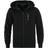 Sail Racing Bowman Zip Hoodie - Carbon