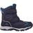 Viking Bluster II GTX - Navy