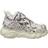 Buffalo CLD Corin W - Snake Print