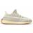 Adidas Yeezy Boost 350 V2 - Citrin