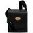 Mulberry Small Antony - Black