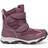 Viking Bluster II GTX - Wine/Terracotta