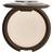 Becca Shimmering Skin Perfector Pressed Highlighter Pearl