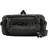 Patagonia Black Hole Waist Pack 5L - Black