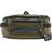 Patagonia Black Hole Waist Pack 5L - Sage Khaki