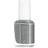 Essie Serene Slate Collection #608 Serene Slate 13.5ml