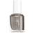 Essie Serene Slate Collection #610 Gadget Free 0.5fl oz