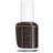 Essie Serene Slate Collection #611 Generation Zen 0.5fl oz