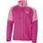 Helly Hansen Jr Daybreaker 2.0 Jacket - Dragon Fruit (41661-181)