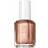 Essie Nail Polish #613 Penny Talk 0.5fl oz