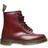 Dr. Martens 1460 - Cherry Red Smooth