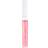 Lumene Luminous Shine Hydrating & Plumping Lip Gloss #6 Soft Pink