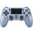 Sony DualShock 4 V2 Controller - Titanium Blue