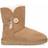 UGG Kid's Bailey Button II - Chestnut