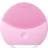 Foreo LUNA Mini 2 Pearl Pink