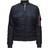 Alpha Industries MA-1 VF 59 Bomber Jacket - Rep Blue