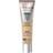 Maybelline Dream Urban Cover Foundation SPF50 #220 Natural Beige