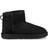 UGG Kid's Classic Mini II - Black