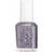 Essie Moments Collection #511 Congrats 0.5fl oz