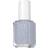 Essie Moments Collection #512 The Bestest 13.5ml