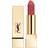 Yves Saint Laurent Rouge Pur Couture SPF15 #92 Rosewood Supreme