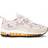 Nike Air Max 97 SE W - Lt Orewood Brn/White-Laser Orange