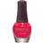 SpaRitual Mini Nail Polish #88010 Last Tango 0.2fl oz