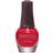 SpaRitual Mini Nail Polish #88013 Hot Blooded 0.2fl oz