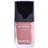 Chanel Le Vernis Longwear Nail Colour #646 Bleached Mauve 13ml