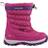 Viking Windchill GTX - Magenta/Purple