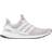 Adidas UltraBOOST W - Cloud White/Cloud White/Active Red