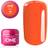 Silcare Base One Gel UV Neon #12 Coral 5g