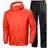 Helly Hansen Loke Rain Set - Grenadine