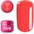 Silcare Base One Gel UV Neon #16 Light Red 5g