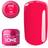 Silcare Base One Gel UV Neon #18 Raspberry Pink 5g