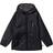 Isbjörn of Sweden Frost Light Weight Jacket Teens - Black