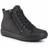 ecco Soft 7 Tred GTX W - Black