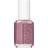 Essie Nail Polish #40 Demure Vix 13.5ml