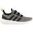 Adidas Kaptir M - Grey Six/Core Black/Raw White